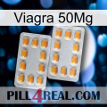 Viagra 50Mg cialis4